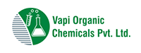 Vapi Organic